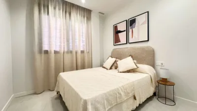 Apartamento en venta en Núcleo, Núcleo (San Pedro del Pinatar) de 293.900 €