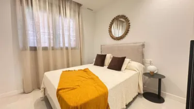 Apartamento en venta en Núcleo, Núcleo (San Pedro del Pinatar) de 293.900 €