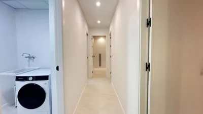 Apartamento en venta en Núcleo, Núcleo (San Pedro del Pinatar) de 293.900 €