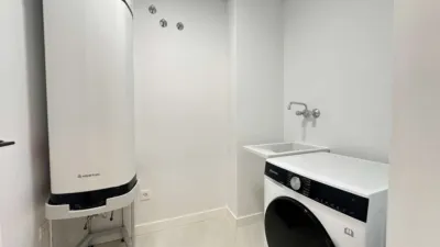 Apartamento en venta en Núcleo, Núcleo (San Pedro del Pinatar) de 293.900 €