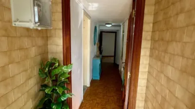 Casa en venta en Camino Bastida - Vista 4