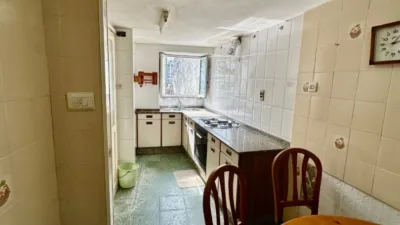Casa en venta en Camino Bastida - Vista 5