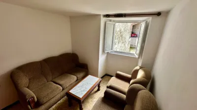 Casa en venta en Camino Bastida - Vista 6