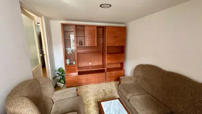 Casa en venta en Camino Bastida - Más