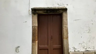 Casa – Mugardos, O Barral, O Peteiro - Vista 5