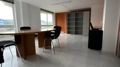 Local comercial en venta en Fene - Vista 2