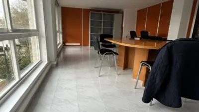Local comercial en venta en Fene - Vista 3