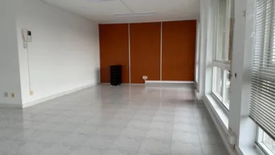 Local comercial en venta en Fene - Vista 4