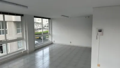 Local comercial en venta en Fene - Vista 5