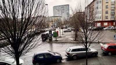 Casa en venta en Travesía Inferniño - Widok 4