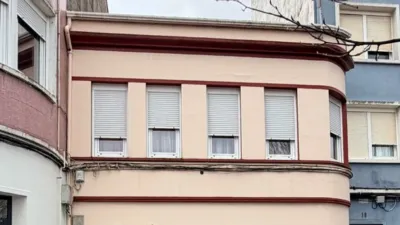 Casa en venta en Travesía Inferniño - Widok 5