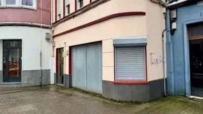 Casa en venta en Travesía Inferniño - Widok 6