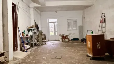 Casa en venta en Travesía Inferniño - Więcej