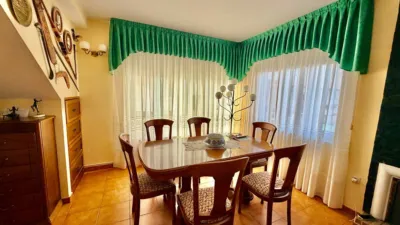 Casa – Mugardos, A Xesteira, O Cristo - Vista 5