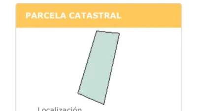 Terreno en venta en Rúa Fieiteiras - Vista 4