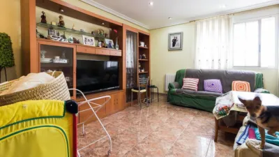 Chalet in Centro photo 4