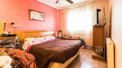 Chalet in Centro photo 5