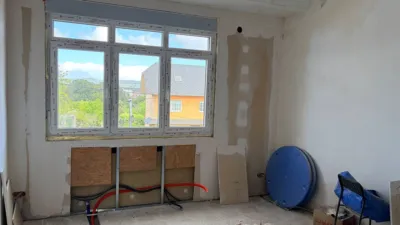 Casa – Narón, O Cadaval, Cornido - Vista 5