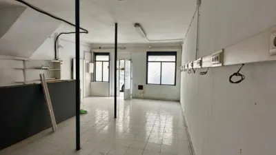 Piso en venta en Calle del Río Castro, cerca de Calle Perbes - Ansicht 2