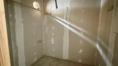 Piso en venta en Calle del Río Castro, cerca de Calle Perbes - Ansicht 4