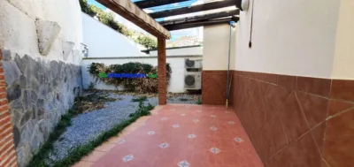 Casa en venta en Paseo de China Gorda, Cotobro (Almuñécar) de 450.000 €