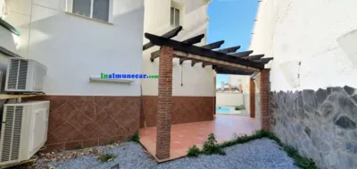 Casa en venta en Paseo de China Gorda, Cotobro (Almuñécar) de 450.000 €