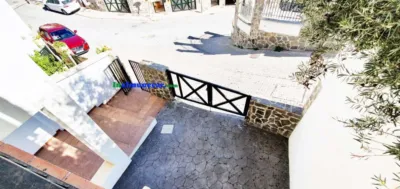 Casa en venta en Paseo de China Gorda, Cotobro (Almuñécar) de 450.000 €
