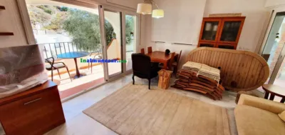 Casa en venta en Paseo de China Gorda, Cotobro (Almuñécar) de 450.000 €