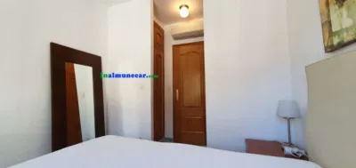 Casa en venta en Paseo de China Gorda, Cotobro (Almuñécar) de 450.000 €