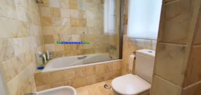 Casa en venta en Paseo de China Gorda, Cotobro (Almuñécar) de 450.000 €