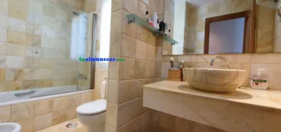 Casa en venta en Paseo de China Gorda, Cotobro (Almuñécar) de 450.000 €