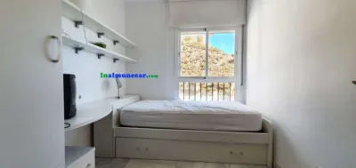 Casa en venta en Paseo de China Gorda, Cotobro (Almuñécar) de 450.000 €
