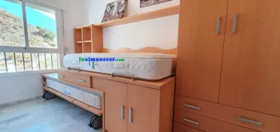 Casa en venta en Paseo de China Gorda, Cotobro (Almuñécar) de 450.000 €