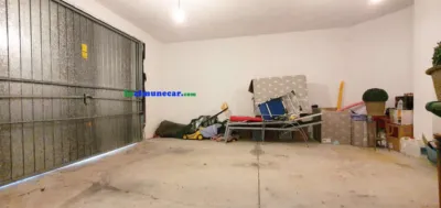 Casa en venta en Paseo de China Gorda, Cotobro (Almuñécar) de 450.000 €