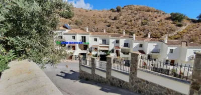 Casa en venta en Paseo de China Gorda, Cotobro (Almuñécar) de 450.000 €