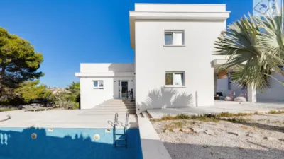 Casa – Rojales, Ciudad Quesada - Vista 3