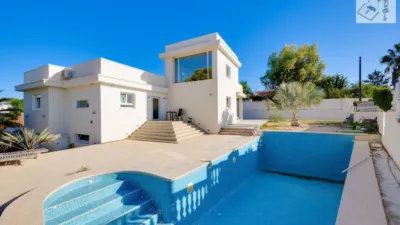 Casa – Rojales, Ciudad Quesada - Vista 4