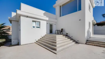 Casa – Rojales, Ciudad Quesada - Vista 5