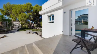 Casa – Rojales, Ciudad Quesada - Més