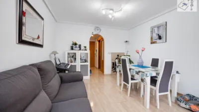 Apartment in Playa del Cura photo 10