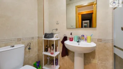 Apartment in Playa del Cura photo 13