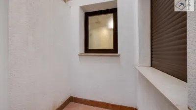 Apartment in Playa del Cura photo 17