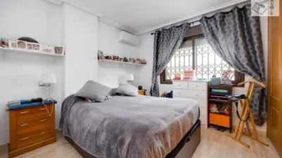 Apartment in Playa del Cura photo 18