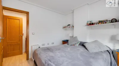 Apartment in Playa del Cura photo 19