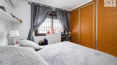 Apartment in Playa del Cura photo 20