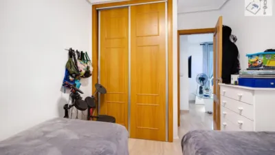 Apartment in Playa del Cura photo 23