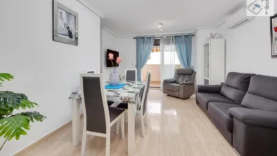 Apartment in Playa del Cura photo 2