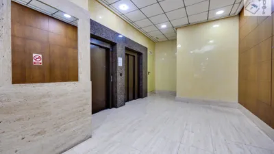 Apartment in Playa del Cura photo 31