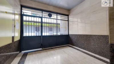 Apartment in Playa del Cura photo 34