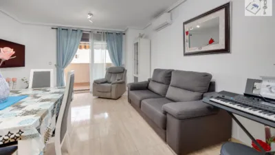Apartment in Playa del Cura photo 3